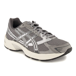 Asics Gel 1130 Herren Sneaker Grau, 40.5