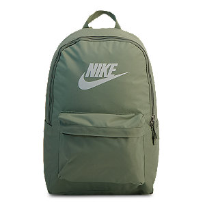 Nike Heritage Rucksack