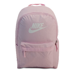 Nike Heritage Rucksack