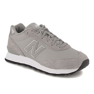 New Balance Wl515Ogb Damen Sneaker Grau, 37