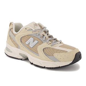 New Balance Mr530Cp Damen Sneaker Beige, 41.5
