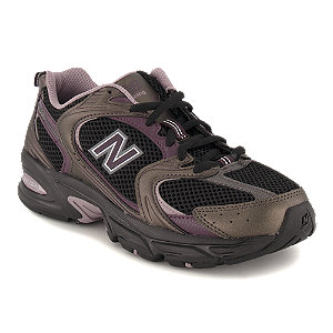 New Balance Mr530Add Damen Sneaker Schwarz, 42
