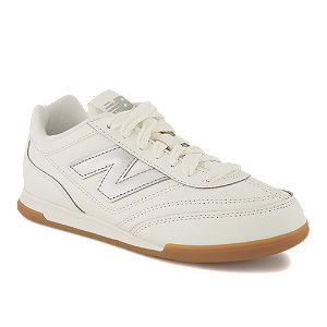 New Balance Urc42Cb Damen Sneaker Weiss, 37