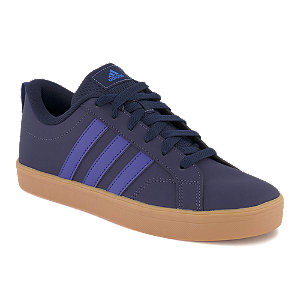 adidas Pace Kinder Sneaker Blau 36-40