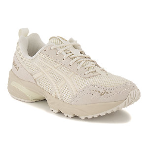 Asics Gel Damen Sneaker Creme, 36