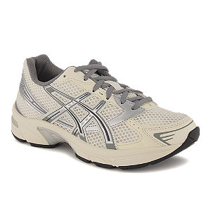 Asics Gel Damen Sneaker Creme, 42
