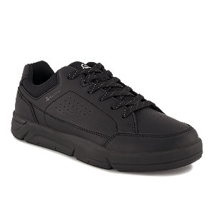 Beach Mountain Re Joker Sympatex Herren Sneaker Schwarz, 41