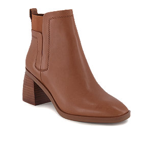 Aldo Uneliveth Damen Boot Braun, 40