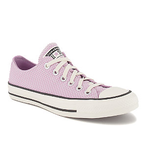 Converse Chuck Taylor All Star Damen Sneaker Lila
