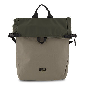 KCB Bags Damen Rucksack