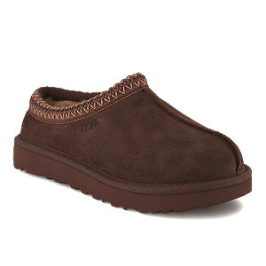 UGG Tasman  Damen Hausschuh Braun, 10