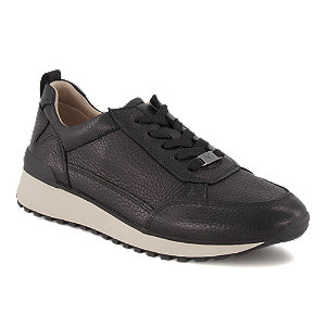 Caprice Kaia Damen Sneaker Schwarz, 36