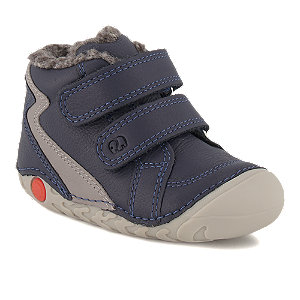 Elefanten June Weite M IV Jungen Lauflerner Blau, 21