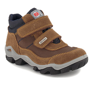 Elefanten Fabio Weite W V Jungen Boot Braun, 28