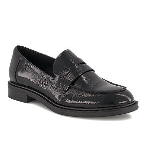 Vagabond Amina Damen Loafer Schwarz, 41
