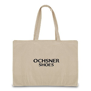 Ochsner Shoes Mehrwegtasche