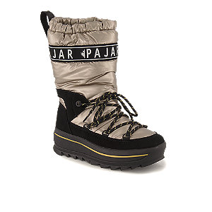 Pajar Galaxy Damen Boot Gold, 42