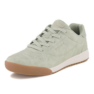 Skechers Zinger sneaker femmes vert