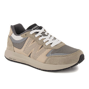 Woden Rigmor Damen Sneaker Beige, 39