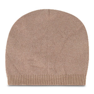 Varese Damen Mütze, beige