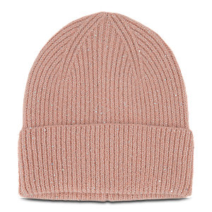 Varese Damen Mütze, rosa, one size