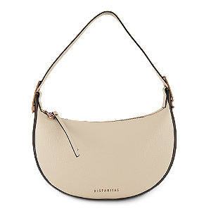 Hispanitas Damen Handtasche