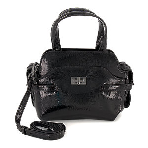 Hispanitas Damen Handtasche