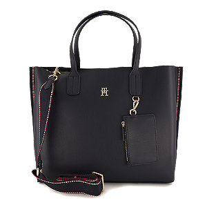 Tommy Hilfiger Damen Shopper