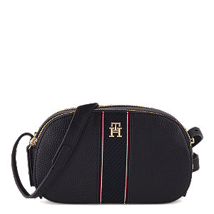 Tommy Hilfiger Damen Umhängetasche