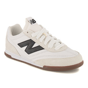 New Balance Urc42La Herren Sneaker Weiss, 44.5