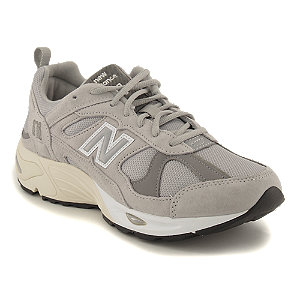 New Balance Cm878Mt1 Herren Sneaker Grau, 41.5