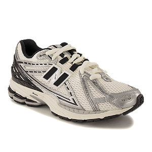 New Balance M1906Rer Herren Sneaker Grau, 45.5