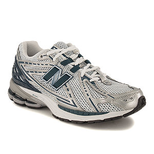 New Balance U1906Rce Herren Sneaker Silber, 45.5