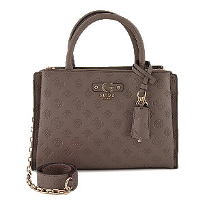 Guess Gerty Damen Handtasche