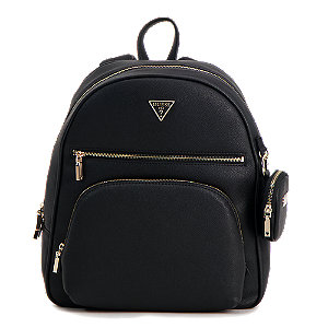 Guess Power Play Damen Rucksack