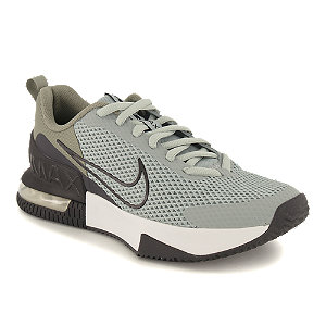Nike Air Max Alpha Trainer Herren Sneaker Grau, 46