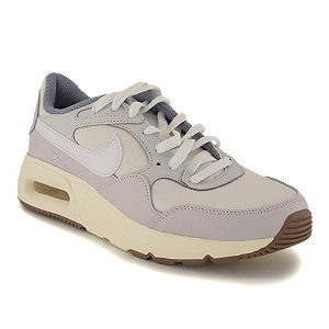 Nike Air Max SC Herren Sneaker Grau, 46