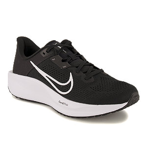 Nike Quest Herren Sneaker Schwarz, 41