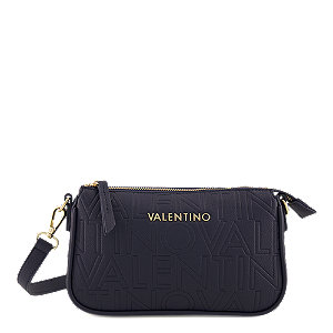 Valentino Pansy Damen Umhängetasche