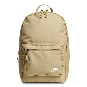 Nike Eugene Rucksack, beige