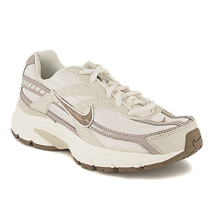 Nike Initiator Damen Sneaker Braun, 40