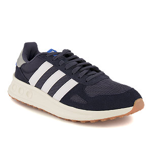adidas Run 84 Herren Sneaker Blau, 41 1/3