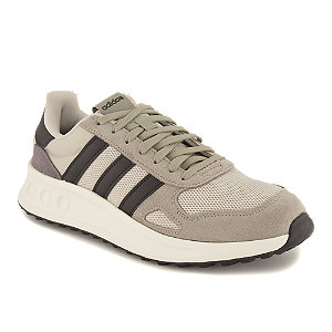 adidas Run 84 Herren Sneaker Grau, 45 1/3