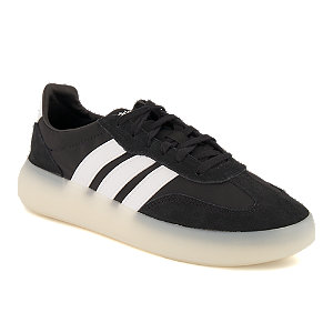 adidas Barreda Decode Herren Sneaker Schwarz, 41 1/3