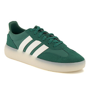 adidas Barreda Decode Herren Sneaker Grün, 42