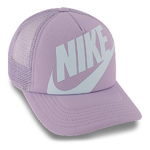 Nike Rise cap enfants