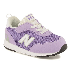 New Balance Nw515Bl Mädchen Sneaker Lila 21-27.5