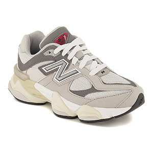 New Balance Gc9060Gy Jungen Sneaker Beige, 40