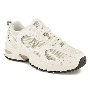 New Balance U530Csb Damen Sneaker Weiss, 42