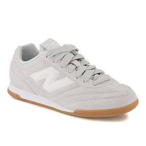New Balance Urc42Eb Damen Sneaker Grau, 41.5
